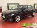 usato AUDI A1