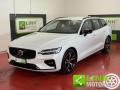 usato VOLVO V60