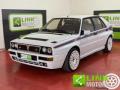usato LANCIA Delta