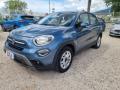 usato FIAT 500X