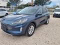 usato FORD Kuga