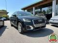usato AUDI Q2