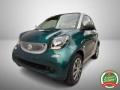 usato SMART ForTwo