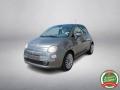 usato FIAT 500