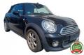 usato MINI Cabrio