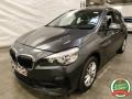 usato BMW 216