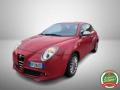 usato ALFA ROMEO MiTo