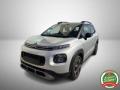 usato CITROEN C3 Aircross