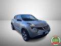 usato NISSAN Juke