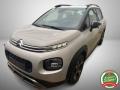 usato CITROEN C3 Aircross