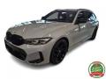 usato BMW 320