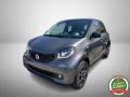 usato SMART ForFour