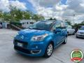 usato CITROEN C3 Picasso