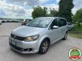 usato VOLKSWAGEN Touran