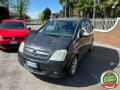 usato OPEL Meriva