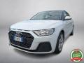 usato AUDI A1