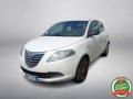 usato LANCIA Ypsilon
