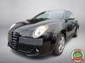 usato ALFA ROMEO MiTo