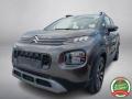 usato CITROEN C3 Aircross