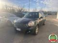 usato MINI Countryman