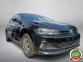 usato VOLKSWAGEN Polo
