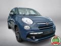 usato FIAT 500L