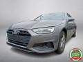 usato AUDI A4