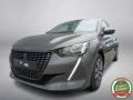 usato PEUGEOT 208