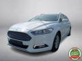 usato FORD Mondeo