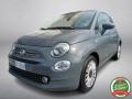 usato FIAT 500