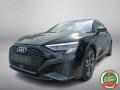 usato AUDI A3