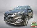 usato HYUNDAI Tucson