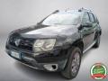 usato DACIA Duster