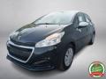 usato PEUGEOT 208