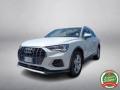 usato AUDI Q3
