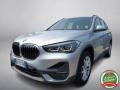 usato BMW X1