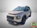 usato CITROEN C3 Aircross