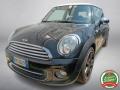 usato MINI Cooper