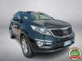 usato KIA Sportage