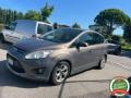 usato FORD C Max