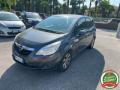 usato OPEL Meriva