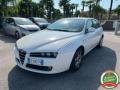 usato ALFA ROMEO 159