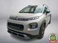 usato CITROEN C3 Aircross