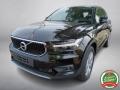 usato VOLVO XC40