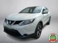 usato NISSAN Qashqai