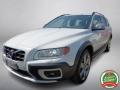 usato VOLVO XC70
