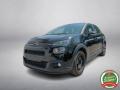 usato CITROEN C3