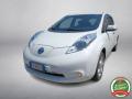 usato NISSAN Leaf