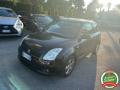 usato SUZUKI Swift