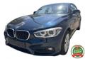 usato BMW 116